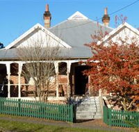 Gloucester Museum - Accommodation Bookings