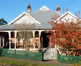 Gloucester Museum - Accommodation Bookings 0