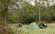 Budawang National Park - thumb 3