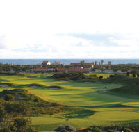 Secret Harbour Golf Links - Accommodation Bookings
