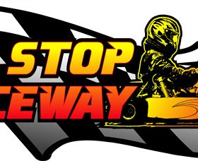 Pit Stop Raceway - Accommodation Bookings 0