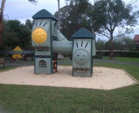 Amazement Farm And Fun Park / Cafe And Farmstay Accommodation - Accommodation Bookings 1