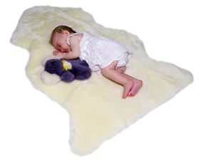 Mortels Sheepskin Factory - Accommodation Bookings 5