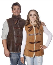 Mortels Sheepskin Factory - Accommodation Bookings 3