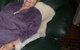 Mortels Sheepskin Factory - thumb 6
