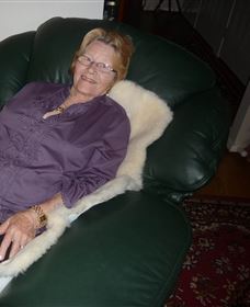 Mortels Sheepskin Factory - Accommodation Bookings 6