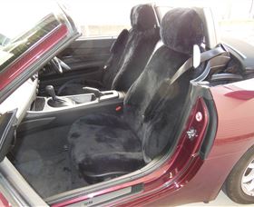 Mortels Sheepskin Factory - Accommodation Bookings 7