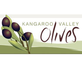 Kangaroo Valley Olives - Accommodation Bookings 1