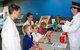 Australian Nuclear Science And Technology Organisation - thumb 6
