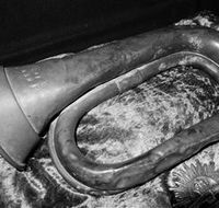 Central Coast Interactive War Exhibit - Accommodation Bookings