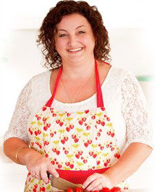 Julie's Place - Accommodation Bookings 1
