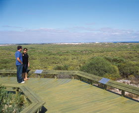  Accommodation Bookings