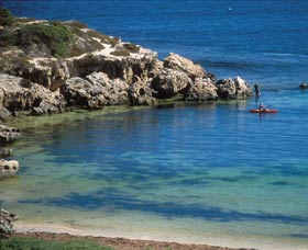Dynamite Bay - Accommodation Bookings 3