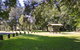 Moore Park Picnic Area - thumb 0