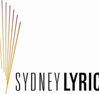 Sydney Lyric - Accommodation Bookings