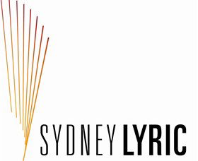 Sydney Lyric - Accommodation Bookings 0