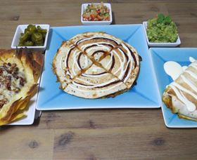 Par-Tee Virtual Golf - Accommodation Bookings 3