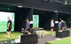 Par-Tee Virtual Golf - thumb 6