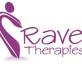 Ravel Therapies Remedial Massage - Accommodation Bookings 1