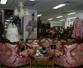 Cremorne NSW Accommodation Bookings