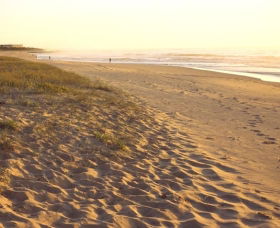 Fairy Meadow Beach - Accommodation Bookings 0