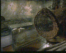 Australian Museum - Accommodation Bookings 3