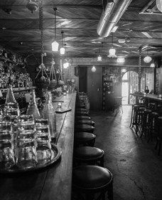 Button Bar - Accommodation Bookings 2