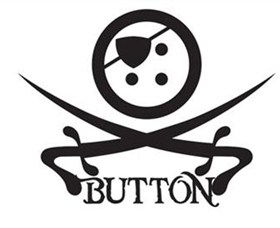 Button Bar - Accommodation Bookings 3