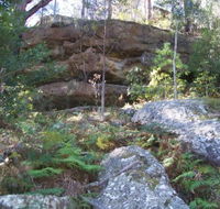 Bens Walk - Accommodation Bookings