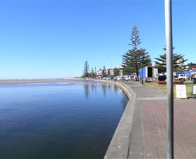 The Entrance Coast To Lake Walk - Accommodation Bookings 0