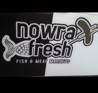 Nowra Fresh - Fish and Meat Market - Accommodation Bookings