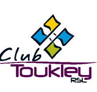 Club Toukley RSL - Accommodation Bookings