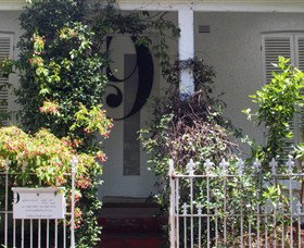 Gallery 9 - Accommodation Bookings 0