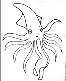 Squid Studio - Accommodation Bookings 0