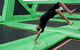Flip Out Nowra - thumb 0