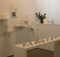 Studio 2017 at 2 Danks Street Galleries - Accommodation Bookings