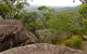 Pigeon House Mountain Didthul Walking Track - thumb 1