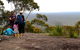 Pigeon House Mountain Didthul Walking Track - thumb 2