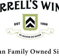 Tyrrells Vineyards - Accommodation Bookings