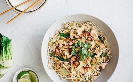 Golden Door Elysia Health Retreat And Spa - Accommodation Bookings 1