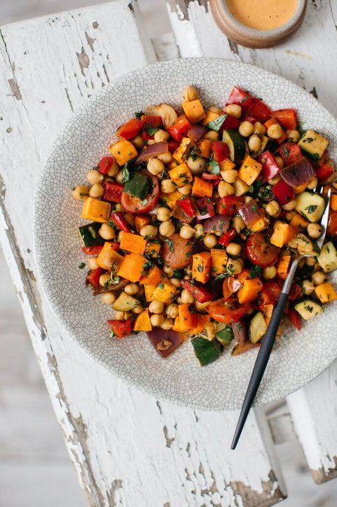 Golden Door Elysia Health Retreat And Spa - Accommodation Bookings 2