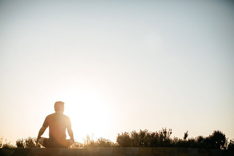 Golden Door Elysia Health Retreat And Spa - Accommodation Bookings 6