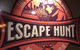 The Escape Hunt Experience Brisbane - thumb 7