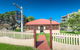 Mid North Coast Maritime Museum - thumb 3