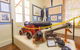 Mid North Coast Maritime Museum - thumb 4