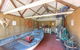 Mid North Coast Maritime Museum - thumb 6