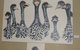 Galleries In The Gardens - thumb 1