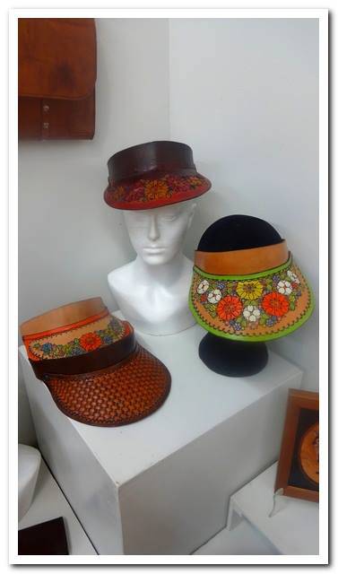 Ferry Park Gallery - Accommodation Bookings 4