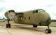 Queensland Air Museum - thumb 2