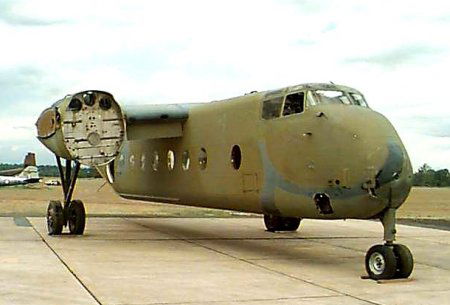 Queensland Air Museum - Accommodation Bookings 2